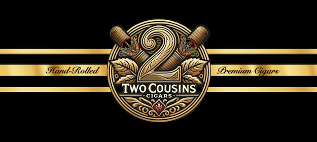 Two Cousins